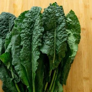 Kale