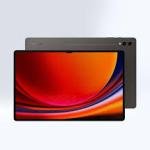 Samsung Galaxy Tab A9+ 5G