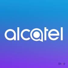 Alcatel