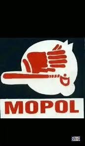 Mopol