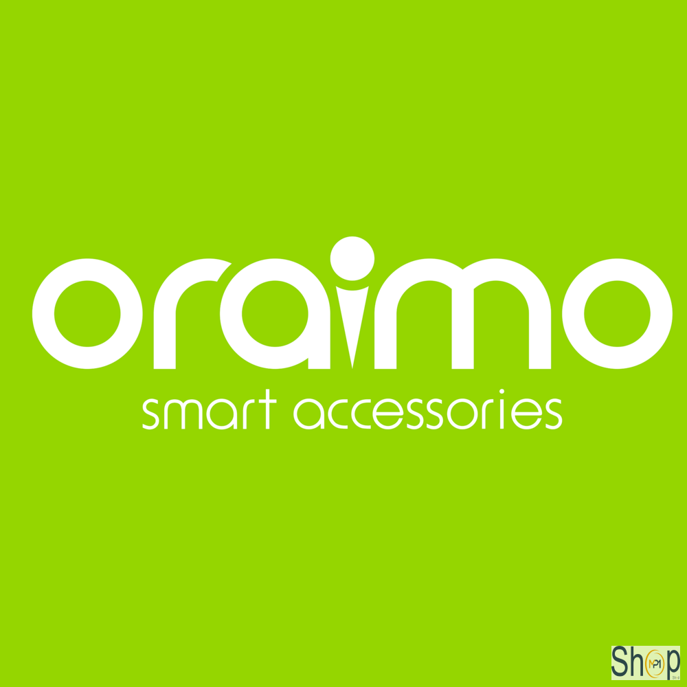 Oraimo