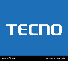 Tecno