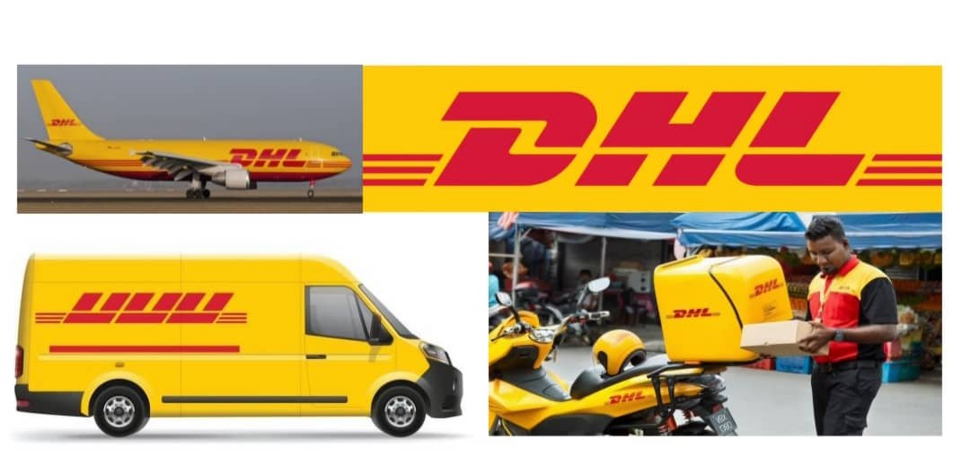 dhl.jpg