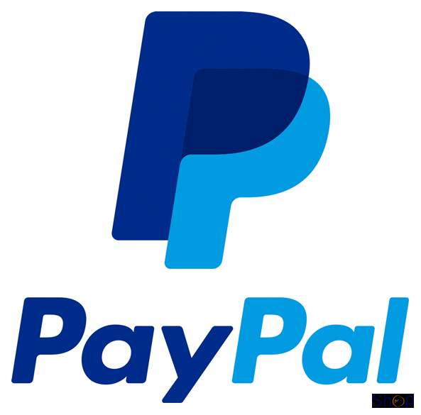 Payment methods