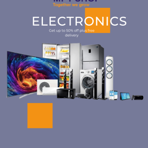 Electronics