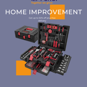 Home Improvements