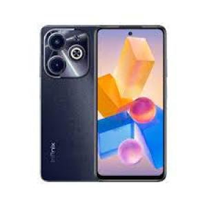 Infinix Hot 40 Pro