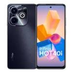 Infinix Hot 40i