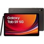 Samsung Galaxy Tab A9+ 5G