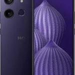 HMD AURA PHONE