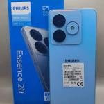 Philips Essence Phone