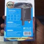 TEC E-power